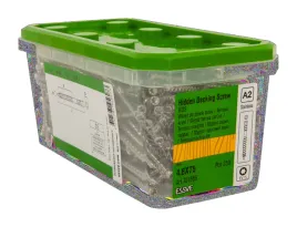 essve-hds-nn-wkret-tarasowy-do-drewna-ukryty-montaz-stal-a2-48x75mm-250szt