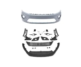 przedni-zderzak-do-vw-cc-2011-2017