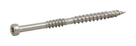 essve-essdeck-max-wkret-tarasowy-stal-a4-do-drewna-desek-48x75mm-250szt