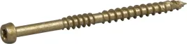 essve-essdeck-max-wkret-tarasowy-do-drewna-desek-corrseal-48x75mm-250szt