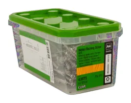essve-hds-nn-wkret-tarasowy-do-drewna-ukryty-montaz-stal-a4-48x75mm-250szt