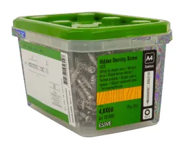 essve-hds-nn-wkret-tarasowy-do-drewna-ukryty-montaz-stal-a4-48x60mm-250szt