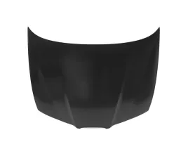 maska-do-seat-ibiza-2002-2006-6l0823031d