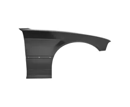 blotnik-do-bmw-3-e36-1990-2000-41358122234-prawa