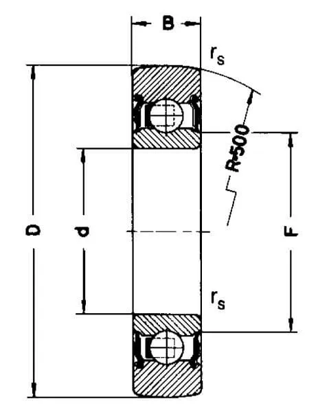 rolka-toczna-lr2042rsr
