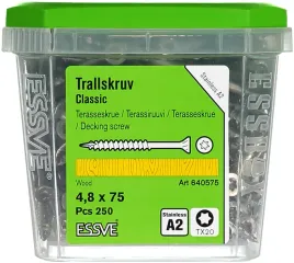 essve-classic-wkret-tarasowy-do-drewna-stal-nierdzewna-a2-48x75mm-250szt