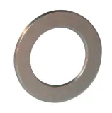 tarcza-obrotowa-ls6085