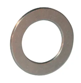 tarcza-obrotowa-ls6085