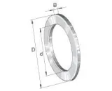 tarcza-obrotowa-ls6085-stan-nowy