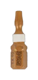 essve-bity-udarowe-xtr-krotkie-torx-tx10-bit-stozkowy-wkretakowy-25mm-3szt
