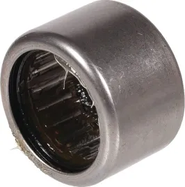 tuleja-igielkowa-hk18162rs