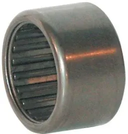 tuleja-igielkowa-hk1712