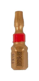 essve-bity-udarowe-xtr-krotkie-torx-tx15-bit-stozkowy-wkretakowy-25mm-3szt