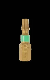 essve-bity-udarowe-xtr-krotkie-torx-tx20-bit-stozkowy-wkretakowy-25mm-3szt