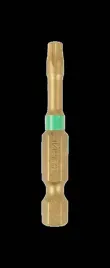 essve-bity-udarowe-xtr-torx-tx20-bit-stozkowy-wkretakowy-stalowy-50mm-3szt