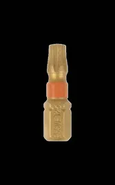 essve-bity-udarowe-xtr-krotkie-torx-tx25-bit-stozkowy-wkretakowy-25mm-3szt