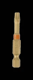 essve-bity-udarowe-xtr-torx-tx25-bit-stozkowy-wkretakowy-stalowy-50mm-3szt
