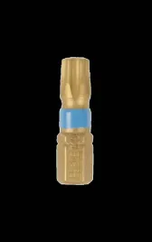 essve-bity-udarowe-xtr-krotkie-torx-tx30-bit-stozkowy-wkretakowy-25mm-3szt