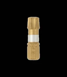 essve-bity-udarowe-xtr-krotkie-torx-tx40-bit-stozkowy-wkretakowy-25mm-3szt