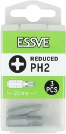 essve-bity-zredukowane-ph2-uchwyt-naped-szesciokatny-25mm-3szt