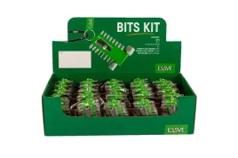 essve-propack-zestaw-bitow-20el-bity-ph2-tx-r1-uchwyt-magnetyczny