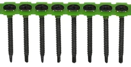 essve-phos-wkret-z-nawiertka-do-plyt-gipsowych-gk-tasma-35x40mm-1000szt