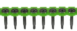 essve-phos-wkret-z-nawiertka-do-plyt-gipsowych-gk-tasma-35x25mm-1000szt
