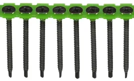 essve-phos-wkret-z-nawiertka-do-plyt-gipsowych-gk-tasma-35x50mm-1000szt