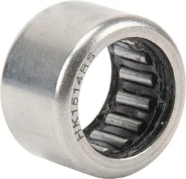 tuleja-igielkowa-hk1514rsl271