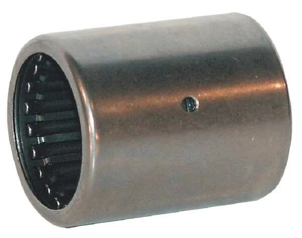 tuleja-iglowa-typ-bk-bk2526-stan-nowy
