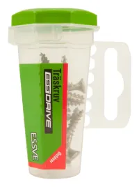 essve-essdrive-wkret-do-drewna-leb-stozkowy-fs-corrseal-50x60mm-10szt