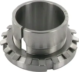 tuleja-zaciskowa-z-nakretka-h210