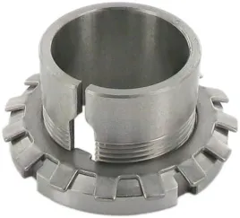 tuleja-zaciskowa-z-nakretka-h208