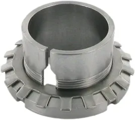tuleja-zaciskowa-z-nakretka-h209