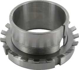 tuleja-zaciskowa-z-nakretka-h213