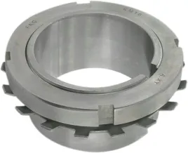 tuleja-zaciskowa-z-nakretka-h216
