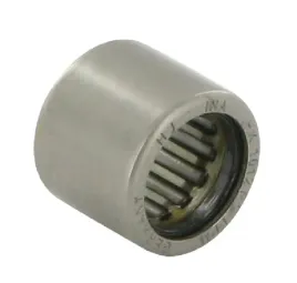 tuleja-igielkowa-hk1012rsfpmb