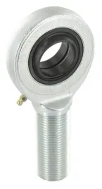 ucho-silownika-z-lewym-gwintem-zewnetrznym-o-25-gal25do2rsina