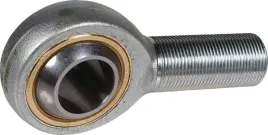 ucho-silownika-z-lewym-gwintem-zewnetrznym-o-30-gakl30pwina