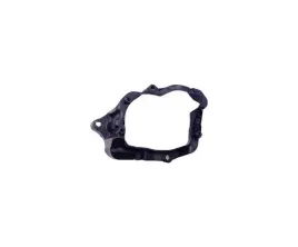 ramka-do-lampy-przeciwmgielnej-do-toyota-yaris-cross-xp210-2020-521120d230