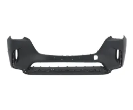przedni-zderzak-do-mazda-cx-90-kk-2024-kmy6-50-030