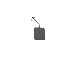 zaslepka-haka-do-seat-leon-2005-2012-1p0807241cgru