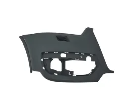 zderzak-naroznik-do-audi-q3-8u-2011-2015-8u0807066-prawa