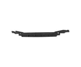 odbojnik-zderzaka-do-volvo-s60-iii-2019-31455737