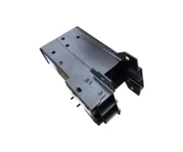 wzmocnienie-zderzaka-do-volvo-s90-v90-2016-31420636-prawa