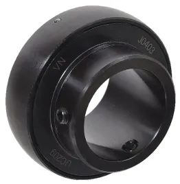 wklad-lozyska-1-25-4x52x17-mm-ina-fag-uc20516ina