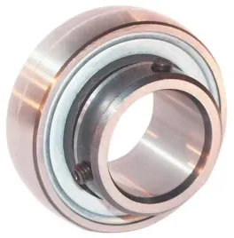 wklad-lozyska-15x40x12-mm-ina-fag-ay15nppb