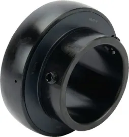 wklad-lozyska-2-50-8x100x25-mm-ina-fag-uc21132ina