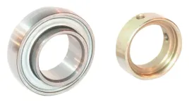 wklad-lozyska-20x42x12-mm-ina-fag-rale20nppb