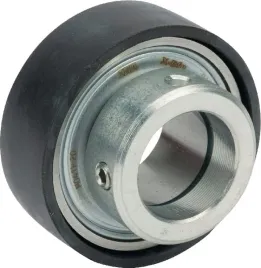 wklad-lozyska-20x46x18-3-mm-ina-fag-rcra2046fa106